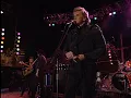 The Highwaymen - Highwayman (Live at Farm Aid 1993)