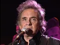 The Highwaymen - Highwayman (Live at Farm Aid 1993)