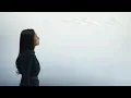 Sino ang tunay na relihiyon