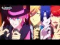 「マジLOVE1000%」ノンテロップバージョン