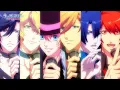 Download Lagu 「マジLOVE1000%」ノンテロップバージョン