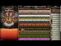 Clicking A Wrath Cookie In Cookie Clicker