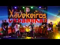 FORRÓ XAVEKEIROS NOTICIA BOA