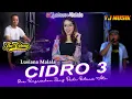 Download Lagu Lusiana Malala - Cidro 3 x The Celeng