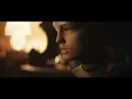 Amir Obé - WISH YOU WELL (As Heard on Last Chance U)