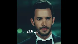 ما اقدرش اقول لك غير كل طريقه حبك لي   دندنها