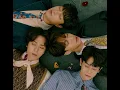 [Vietsub] Lovely day-Highlight