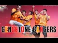 Download Lagu 🔥BEST GENGETONE BANGERS MIX 2025🎧🚀 FT  ETHIC | SAILORS  | OCHUNGULO  - MARCH EDITION