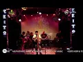 Download Lagu SEMOGA KAU TAK TULI TUHAN OAM BAND