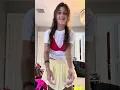 My super duper cool try on haul extreame sass transparency