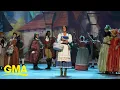 Beauty and the Beast A 30th Celebration
