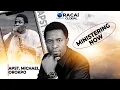 Download Lagu THE SPIRIT OF THE LORD BY APOSTLE MICHAEL OROKPO @ PASSOVER 2025