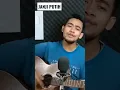 Download Lagu Janji putih - Putry Pasanea