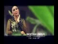 Download Lagu Pop sunda inget ka lembur