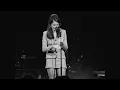 SIENNA SPIRO - Die On This Hill (Live from Warsaw)