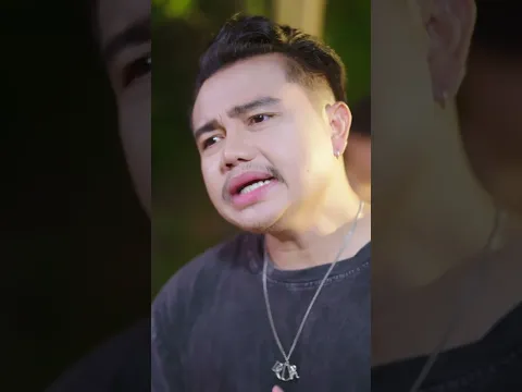 คิดฮอดสิอดเอา - ไพบูลย์ แสงเดือน [Cover Version] https://youtu.be/QyRMhTvpbkY?si=OlYr3nS7lQaMzFeh