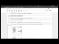 Business Intelligence Development using Python 3 - 23