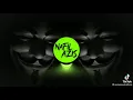 lagu hacker
