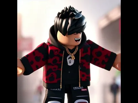 DIA DO NΓO NO ROBLOX π±π±π±