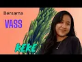 Download Lagu Keke _ lagu Rijoq _ bersama @VIONAAUDIOSOUNDSYSTEM