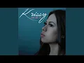 12 51 Piano Version