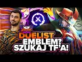 Download Lagu DUELIST EMBLEM INSTA PICK? TFT 15.3