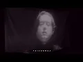 BAD OMENS – The Grey. Sub. Español.