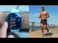 Download Lagu 22-Mile Long Run Attempt in NYC | Marathon Prep