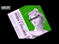 (Official Tiktok Mashup) Prada x Children  - Cassö x Raye x D-Block Europe x Robert Miles (MASTIFF)