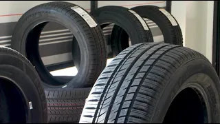 Heat wave taking toll on vehicles as local mechanics urge tire oil and AC checks