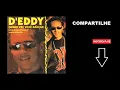Download Lagu D´EDDY - Rap do Pirão