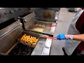 Utah County Jail s Food Handler Permit Program