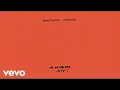 Download Lagu Emotional Oranges - On My Way [Lyric Video]