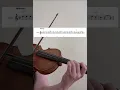 Download Lagu Sad Romance Violin Tutorial