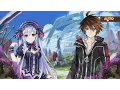 Download Lagu 「Fairy Fencer F」 Ending 01 ~ \