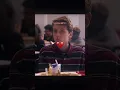 Download Lagu Hawk 🦅x TRALALERO TRALALA🦈FUNK (SUPER SLOWED) - Cobra Kai EDIT 4K