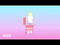 Good Day - Surfaces (Reimagined)