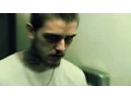 Download Lagu Lil Peep - Come Around