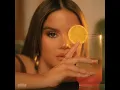 carry me through - Maren Morris