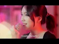 นินจา (Live Session) - Aoey Jiratch x MedyBoss