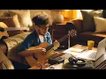 Download Lagu Kunto Aji - Salam Pada Rindu (Official Music Video)