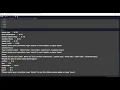 Python Level 1 - App 9