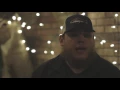 Luke Combs - Memories Are Made Of (Acoustic Sessions)