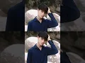Download Lagu Mỗi Vết Thương ( Vấp Ngã ) | Đều Là 1 Bài Học Quý Giá Để Bước Tiếp