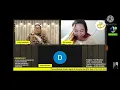 Download Lagu (Tuhan berfirman dalam hati)