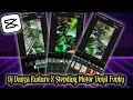 Download Lagu Dj Danza Kuduro X Stending Motor Unyil Fvnky Capcut Edit Tutorial || Tiktok Edit