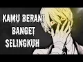 Download Lagu ASMR Yandere Boyfriend | KAMU BERANI BANGET SELINGKUH DARI AKU | Asmr Cowok | Asmr Boyfriend