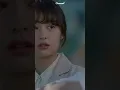Download Lagu park sea joon kisses😇#shorts #kdrama #fightformyway #parkseojoon