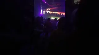 ديسكو لوف تايم أربيل 