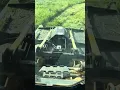 New Jenkins mower